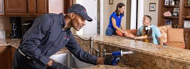 Reliable Bradley Beach, NJ Pest Control Solutions